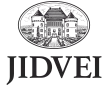 Jidvei: Vinuri albe romanesti de calitate