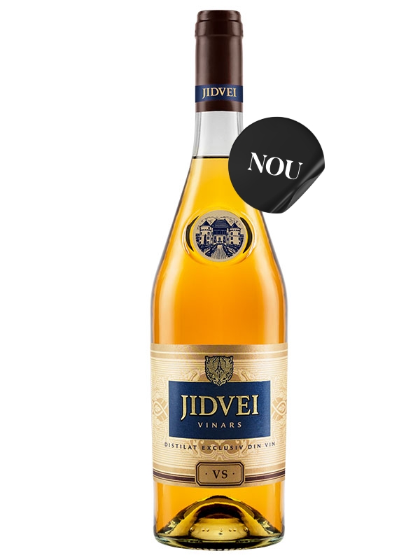 produce Painstaking chain Vinars Jidvei VS – Jidvei: Vinuri albe romanesti de calitate
