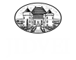 Jidvei: Vinuri albe romanesti de calitate