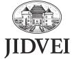 Jidvei: Quality Romanian white wines
